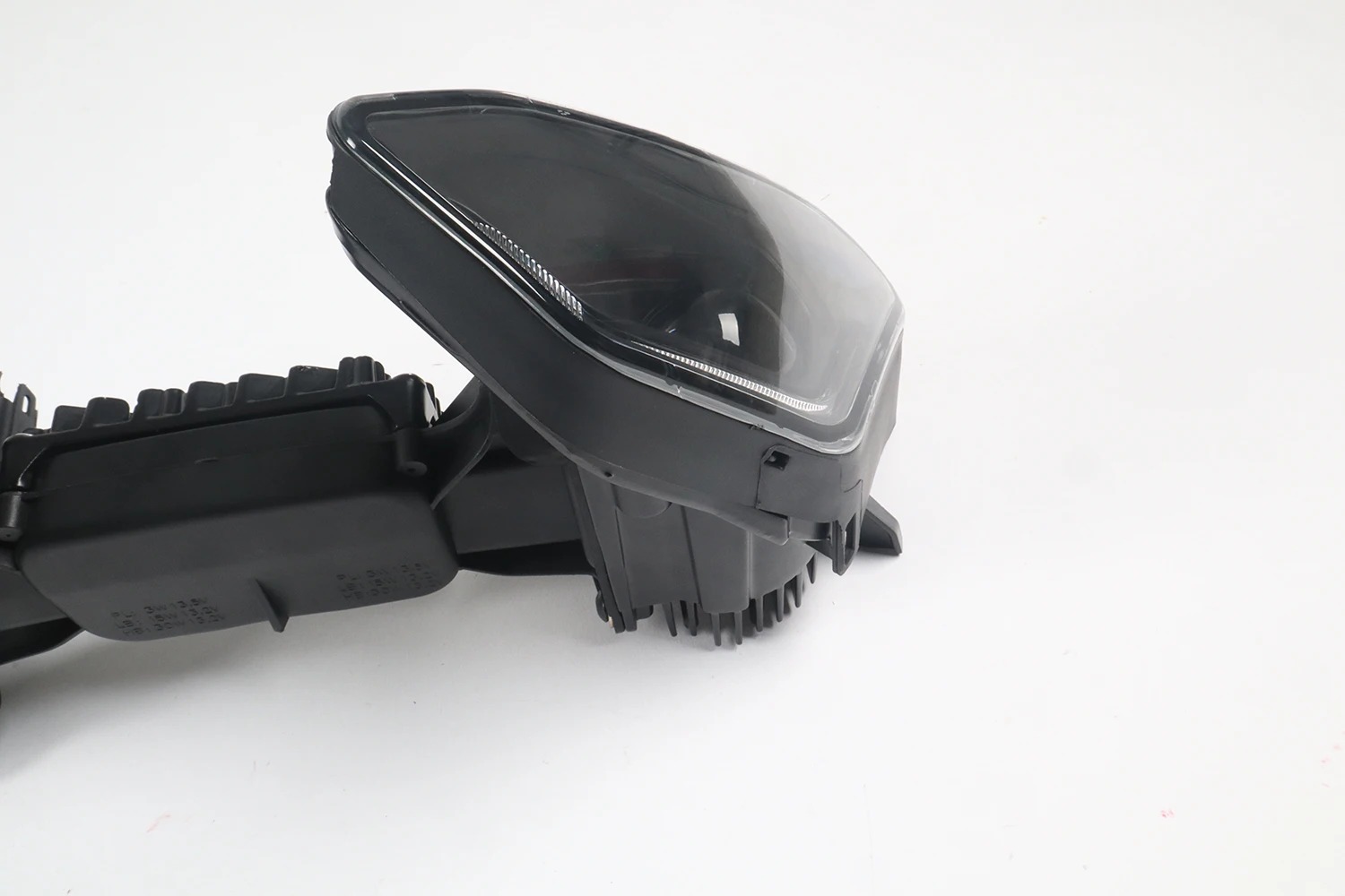 Motorcycle Headlight for  S1000RR 19-24 M1000 19-23 Motorbike Head Big Front Light Lamp